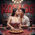 Tips Bermain Oglok di Kotagg: Menangkan Permainan dengan Strategi Cerdas